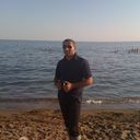  ,   ORIK, 40 ,   