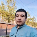 ���������� �����������, ���� ������� Jamshid, 34 ����, ������������ ��� ������, ����� � ���������, c�������� ���������, ���������