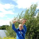 ���������� ������, ���� ������� ��������, 45 ���, ������������ ��� ������, ����� � ���������, c�������� ���������