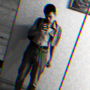 ���������� ������, ���� ����� �����, 24 ����, ������������ ��� ����� � ���������, c�������� ���������, ���������