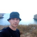 ���������� ������-��-����, ���� ������� ����, 34 ����, ������������ ��� ������, ����� � ���������