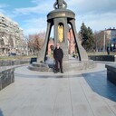 ���������� ���������, ���� ������� ��������, 51 ���, ������������ ��� ������, ����� � ���������