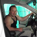 ���������� �����������, ���� ������� ����, 49 ���, ������������ ��� ������, ����� � ���������, c�������� ���������