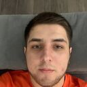  ,   , 27 ,   