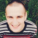 ���������� �����-���������, ���� ������� ����, 33 ����, ������������ ��� ������, ����� � ���������, c�������� ���������