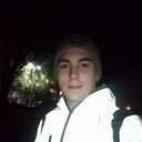 ���������� ���������, ���� ����� ������, 25 ���, ������������ ��� ������, ����� � ���������, c�������� ���������