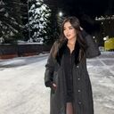 ���������� ������, ���� ������� ������, 22 ����, ������������ ��� ������, ����� � ���������