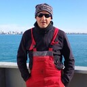 ���������� �����������, ���� ������� ����, 49 ���, ������������ ��� ����� � ���������, c�������� ���������