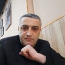  -,   , 41 ,   ,   