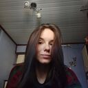  ,   , 24 ,     , 