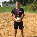 ���������� ������, ���� ������� ����, 26 ���, ������������ ��� ������, ����� � ���������