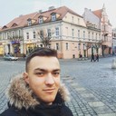  ,   Den, 29 ,   