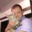 ���������� ������������, ���� ������� ����, 42 ����, ������������ ��� ������, ����� � ���������