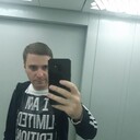 ���������� ������, ���� ������� ������, 39 ���, ������������ ��� ������, ����� � ���������, c�������� ���������