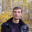 ���������� ����, ���� ������� ��������, 44 ����, ������������ ��� ������, ����� � ���������