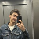 ���������� ������, ���� ����� �����, 22 ����, ������������ ��� ������, ����� � ���������