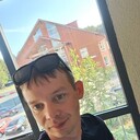 ���������� ������������, ���� ������� ����, 32 ����, ������������ ��� ������, ����� � ���������