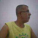 ���������� ������, ���� ������� Kareem, 57 ���, ������������ ��� ������, ����� � ���������