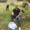  ,   Tarik, 41 ,   ,   , c 