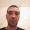 ���������� �����, ���� ������� ����, 41 ���, ������������ ��� c�������� ���������