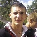 ���������� �����, ���� ������� ��������, 36 ���, ������������ 