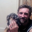 ���������� ���, ���� ������� ����, 55 ���, ������������ ��� ����� � ���������, c�������� ���������