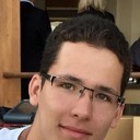 ���������� ������, ���� ������� �����, 29 ���, ������������ ��� ����� � ���������, c�������� ���������