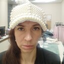  ,   , 42 ,   c 
