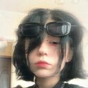   ,   Kat, 20 ,   ,   