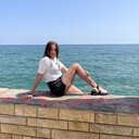  -,   , 36 ,   ,   , c 