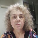  ,   , 53 ,     