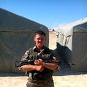 ���������� �����������, ���� ������� �����, 34 ����, ������������ ��� ������