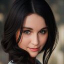  ,   , 37 ,   ,   