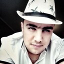 ���������� ������, ���� ������� ��������, 32 ����, ������������ ��� ������, ����� � ���������