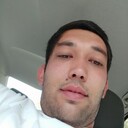  ,   Umidjon, 33 ,   ,   