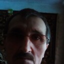  -,   , 54 ,   ,   , c 