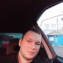 ���������� ����������, ���� ������� ����, 35 ���, ������������ ��� ������, ����� � ���������