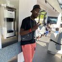 ���������� ������, ���� ������� Taylor, 28 ���, ������������ ��� ������, ����� � ���������