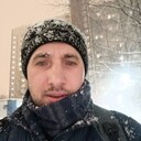  ,   Murat, 44 ,   ,   