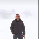 ���������� ���������, ���� ������� Artur, 37 ���, ������������ ��� ������, ����� � ���������