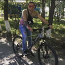 ���������� ���������, ���� ������� �������, 32 ����, ������������ ��� ������, ����� � ���������, c�������� ���������