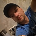  ,   P, 42 ,   , 