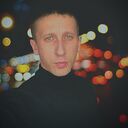 ���������� �����������, ���� ������� ������, 38 ���, ������������ ��� ������, ����� � ���������, c�������� ���������