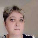  ,   , 58 ,   ,   