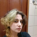  -,   , 19 ,   , 