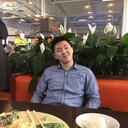 ���������� ��������, ���� ����� �����, 25 ���, ������������ ��� ������, ����� � ���������, c�������� ���������, ���������