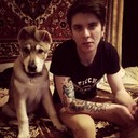 ���������� ������, ���� ������� ����, 30 ���, ������������ ��� ������, ����� � ���������, c�������� ���������