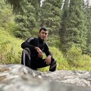 ���������� ������, ���� ������� �����, 35 ���, ������������ ��� ������, ����� � ���������, c�������� ���������, ���������