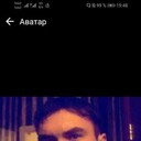 ���������� �����-���������, ���� ������� ���������, 41 ���, ������������ ��� ������, ����� � ���������