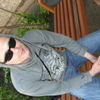  ,   Deniss, 40 ,   
